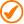 vaild gaming license