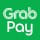 Grabpay
